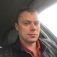 Отзыв от Игорь - Виза Destination Thailand