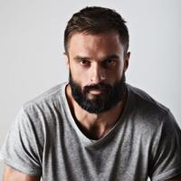 Отзыв от Борис - виза ДТВ