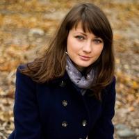 Отзыв от Ира - Visa DTV